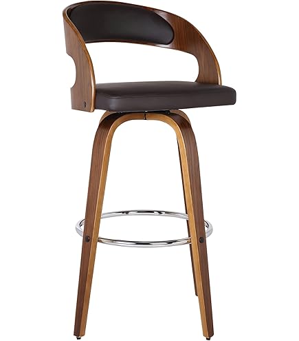 Amazon.com: Armen Living Sonia 26